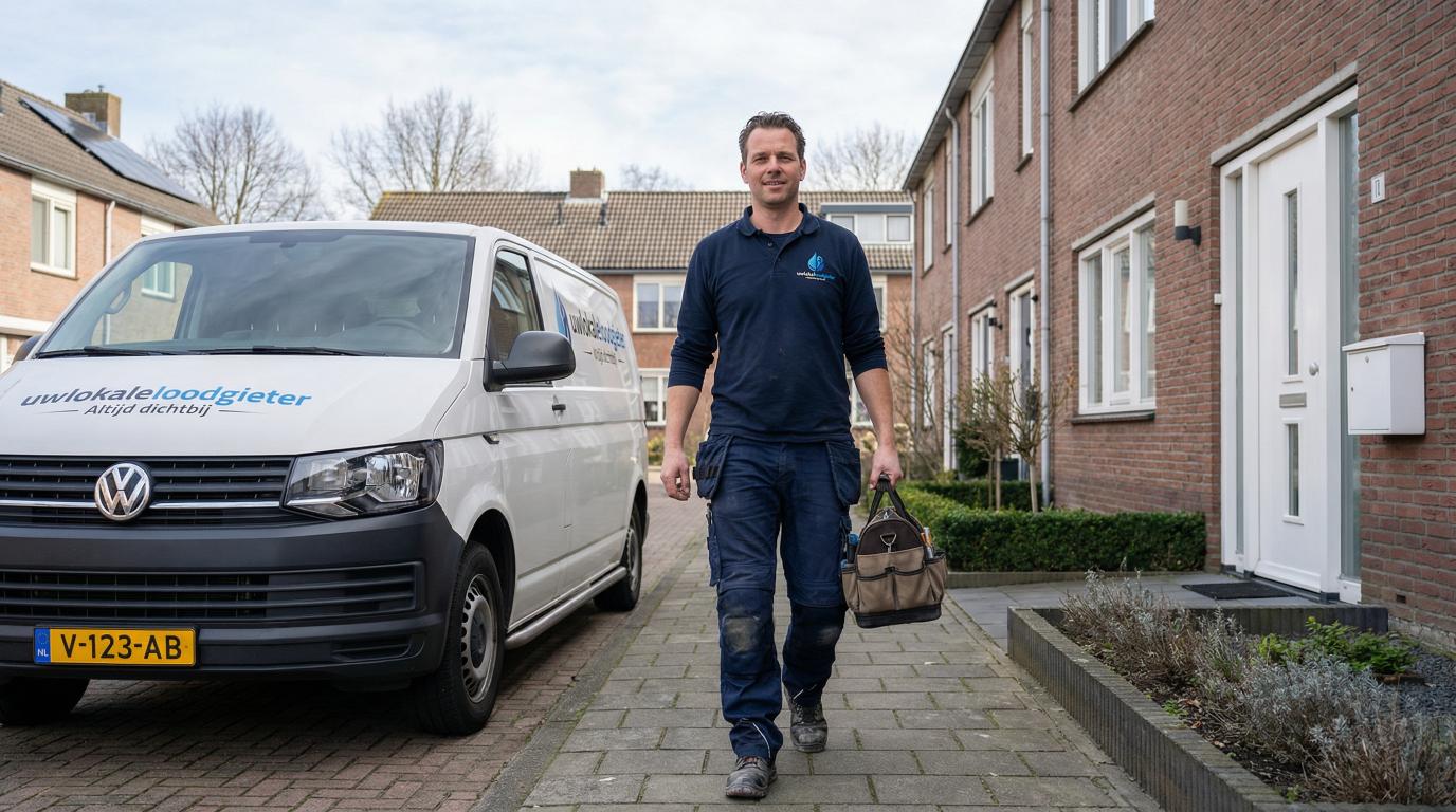 gratis-offerte-loodgieter-delft Home