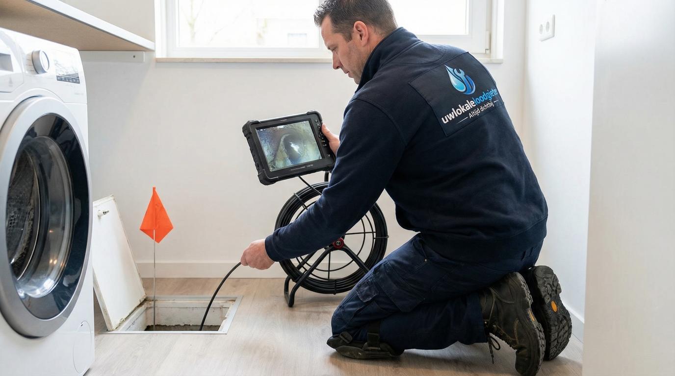 riool-inspectie-delft Home