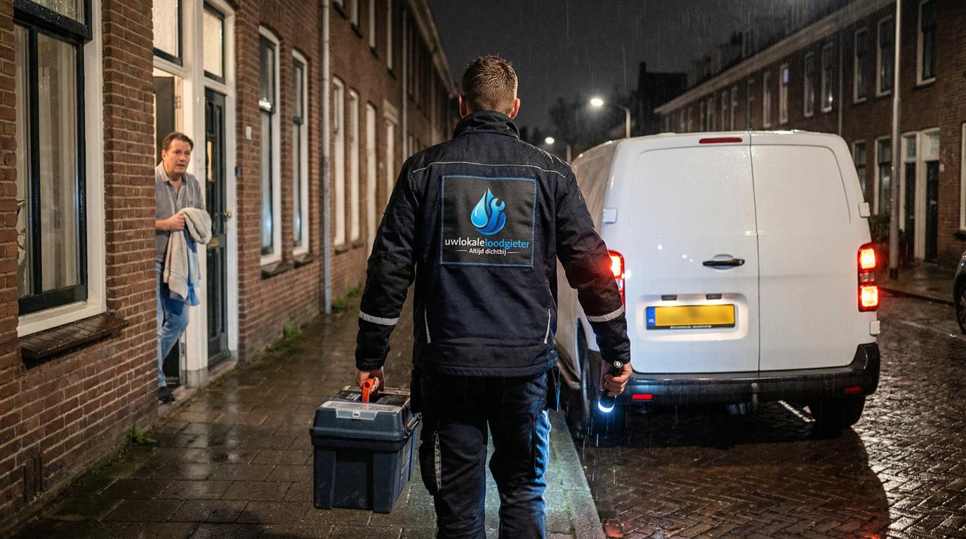 spoed-dienst-delftse-loodgieter Home